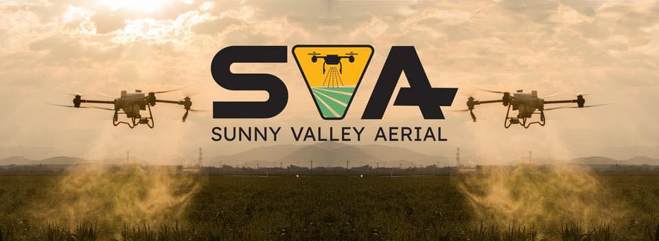 Spray Demo: March 27th- Hayes Center, NE