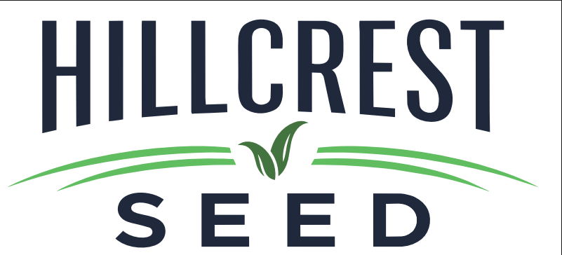 Demo Day: August 12th - Columbiana, OH - Hosted by Hillcrest Seed