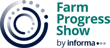 Farm Progress Show