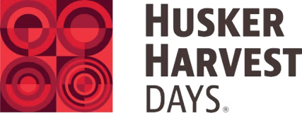 Husker Harvest Days