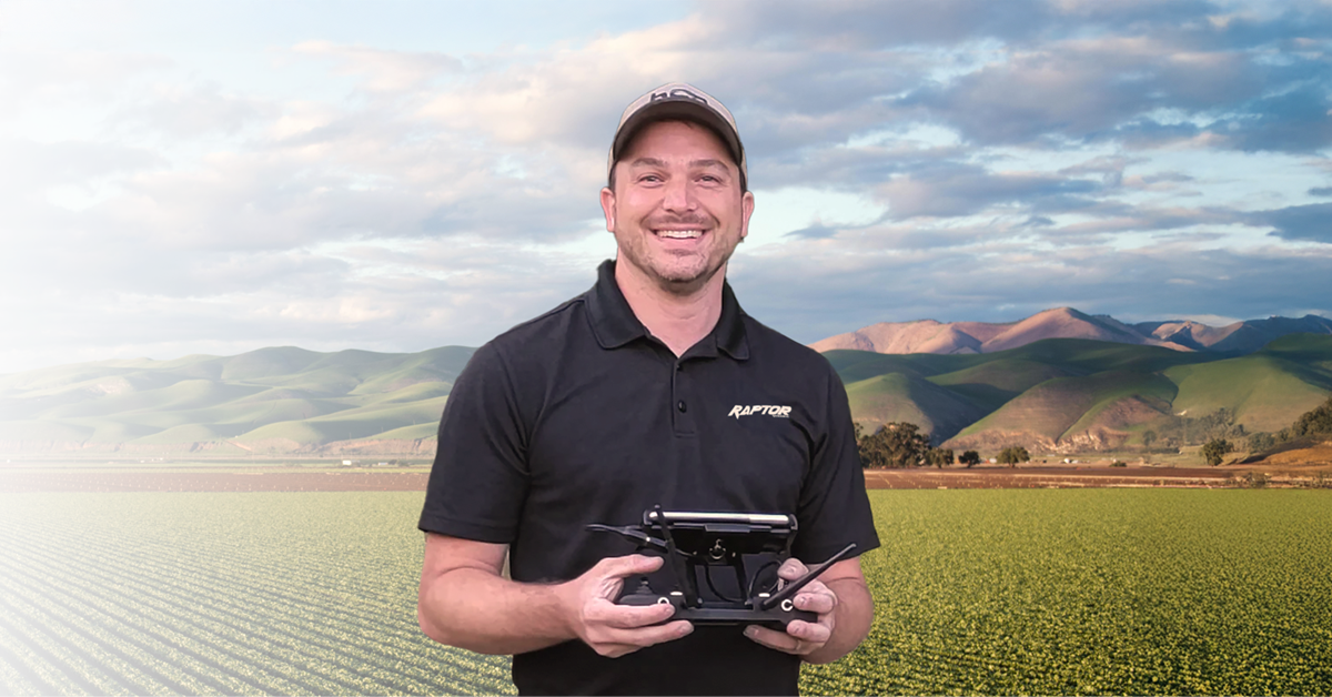 Is Drone Spraying Worth the Hype? (Spoiler Alert: YES!)