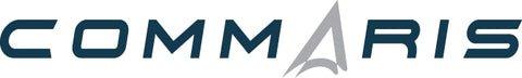 HSE-UAV Announces Distributorship For Commaris - HSE-UAV