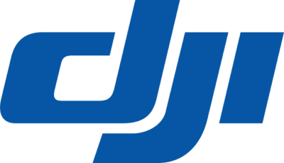 HSE-UAV Announces DJI Distribution Agreement - HSE-UAV