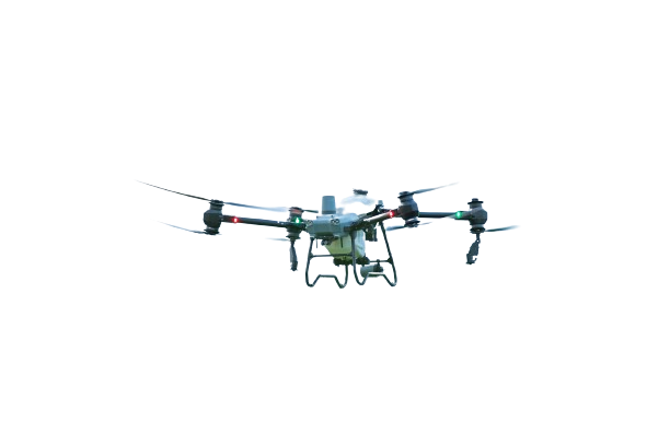 DJI T50 Spare Parts