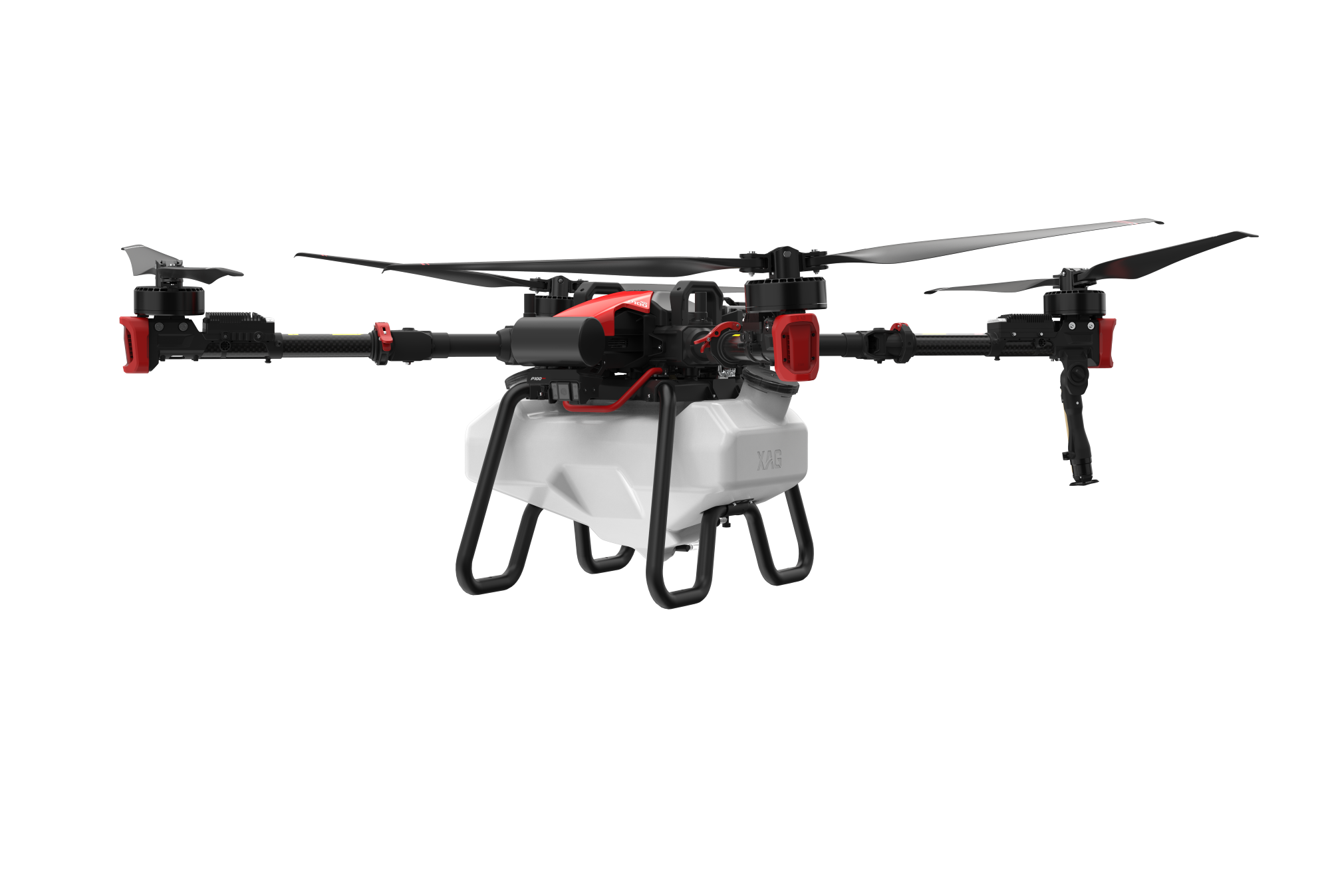XAG P100 Pro Spraying Drone on sale now at hse-uav.com