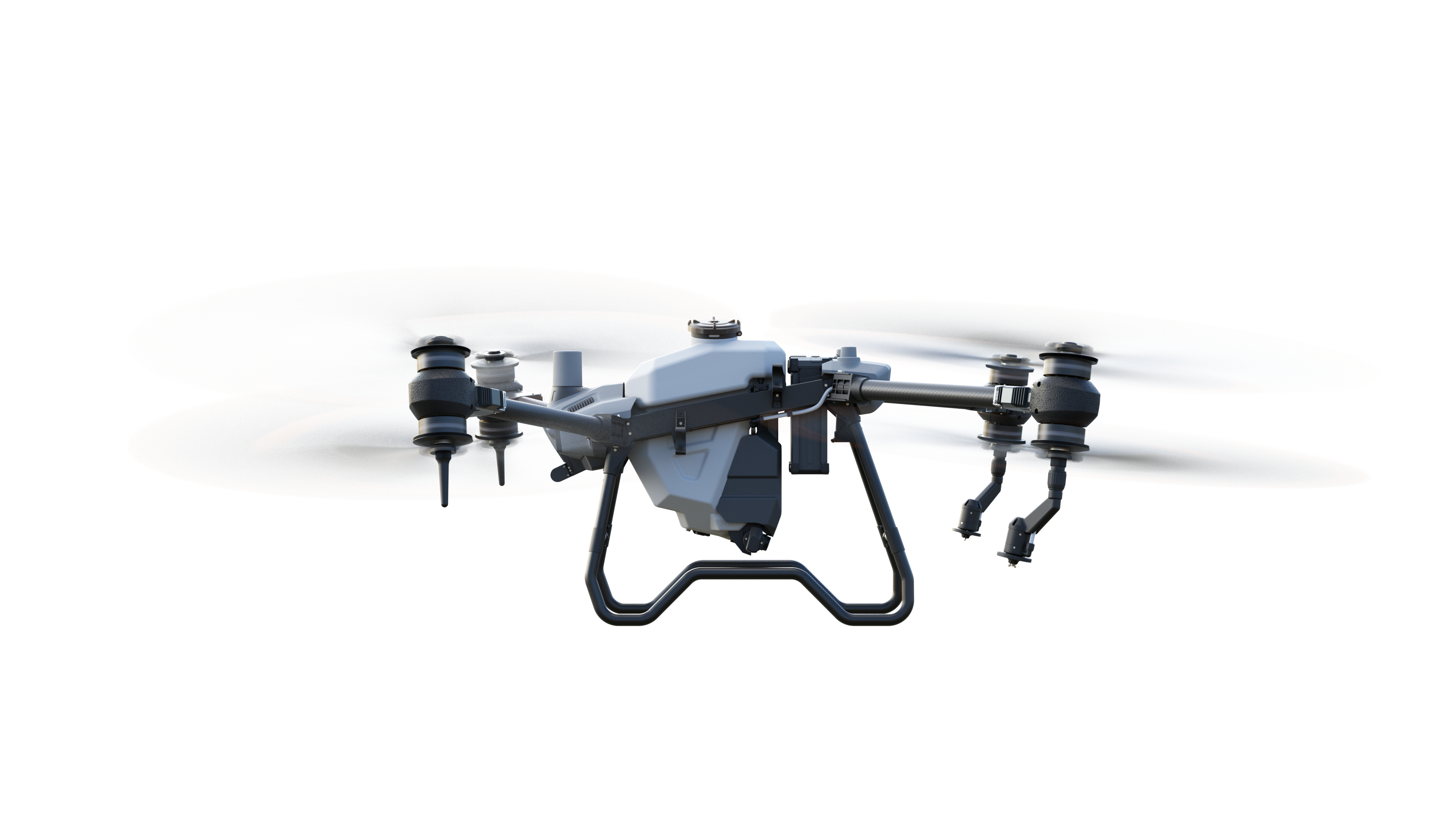 DJI Agras T40 on sale now at hse-uav.com