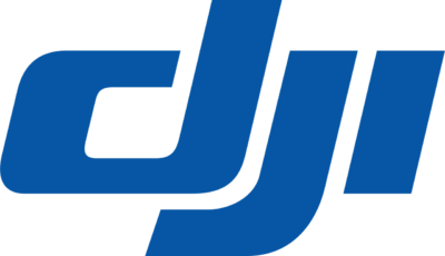 DJI Spare Parts
