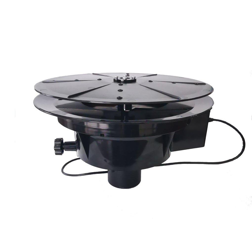 Payloads / Devices for Agriculture & Environmental - HSE-UAV