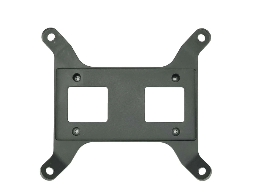20P012 Ruitu 2.0 Plastic Shock Absorbing Structure (A2)