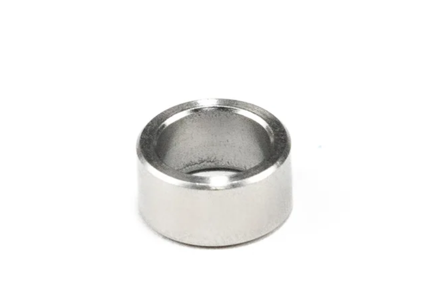 21P035 Seesaw Collar (A0)