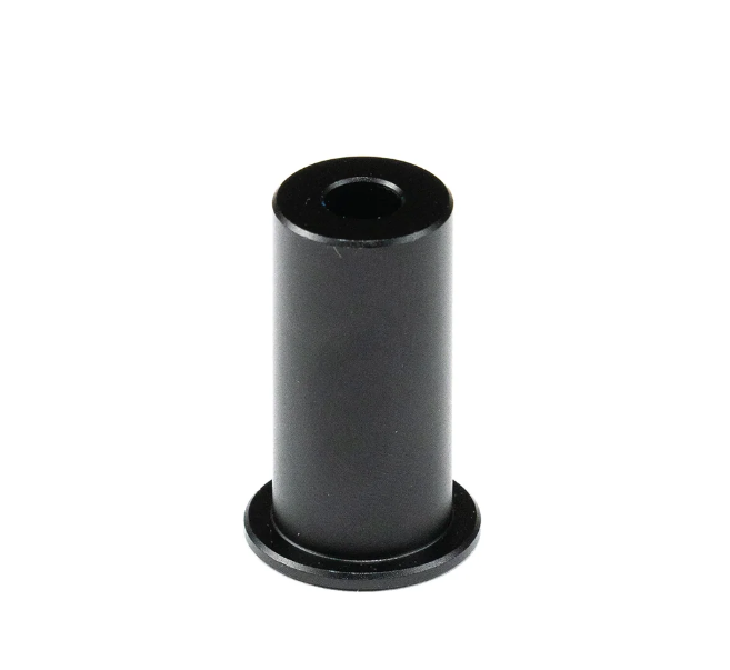 21P035 propeller post (A1)