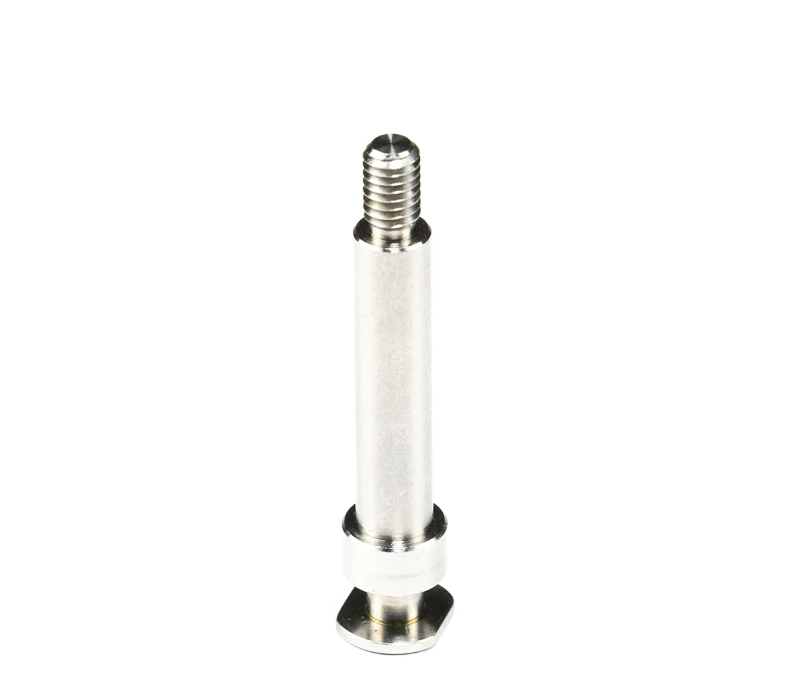 21P035 seesaw bolt (A0)