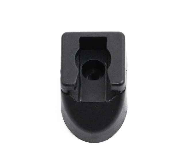 22P008 Boom Fixing Part (A2)