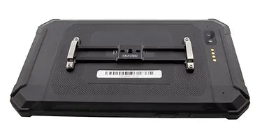 Adapter with 1/4"-20 std camera for T9 lightweight (For Tripltek 9 Pro)