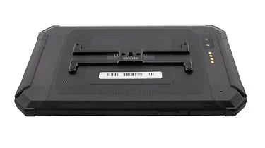 Adapter with 1/4"-20 std camera for T9 lightweight (For Tripltek 9 Pro)