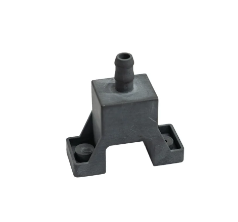 Air Pressure Gauge Base