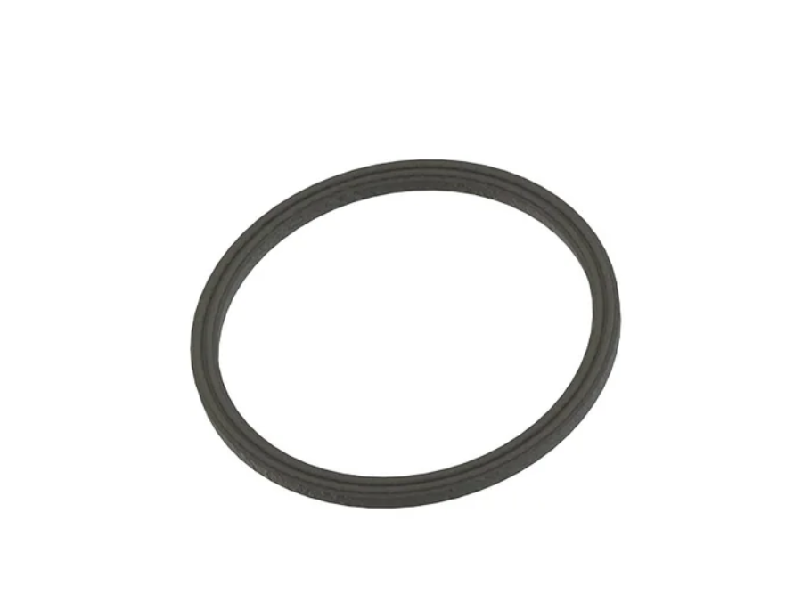 Air Pressure Gauge Radar Sealing Ring