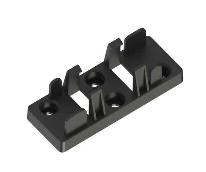 Application System Cable Organizer