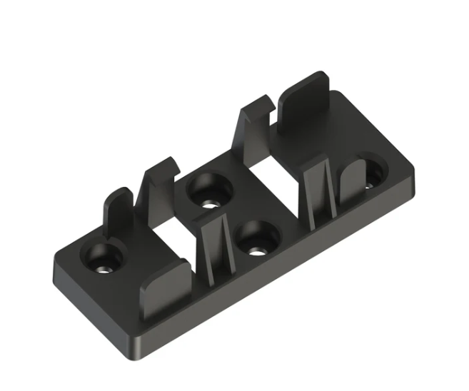 Application System Cable Organizer