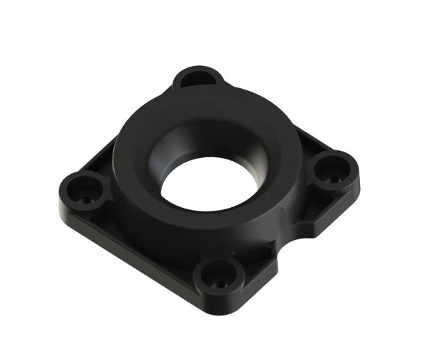 Application system support components