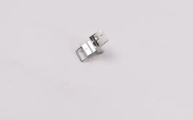 Battery Buckle (T20P T40)