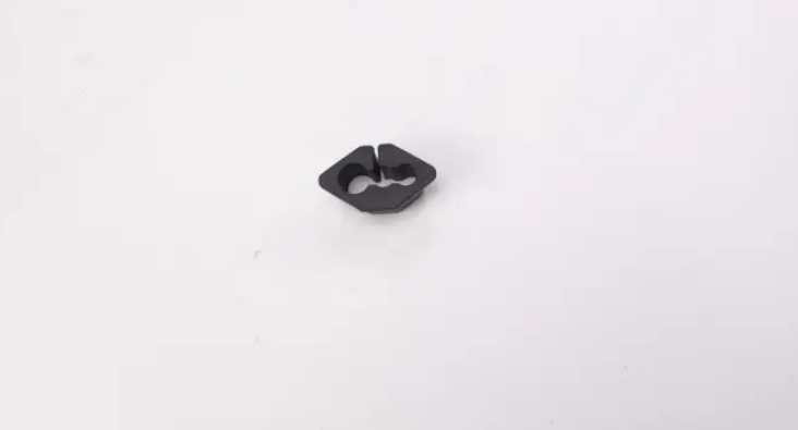 Cable Tube Rubber Stopper