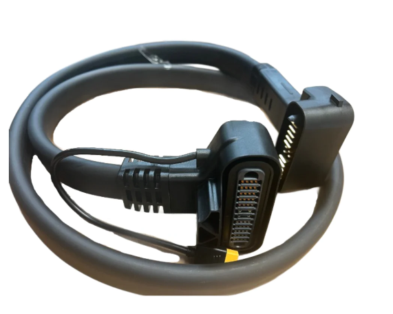 DJI D12000i Extension Cord