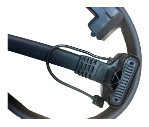 DJI D12000i Extension Cord