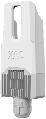 XAG DL1 Data Link
