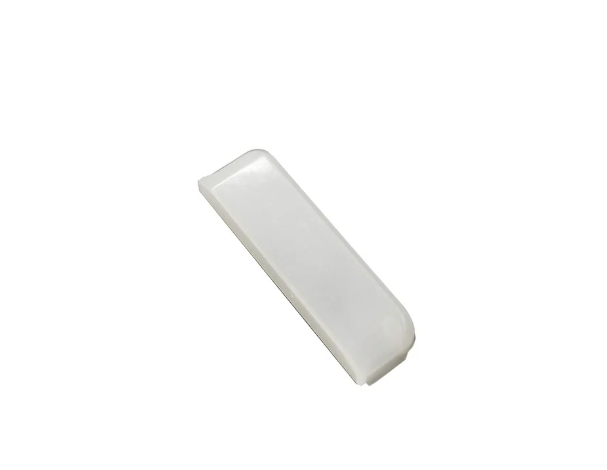 ESC lamp housing