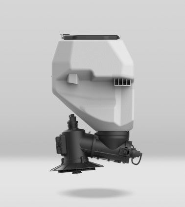 HD580 Spreader 100L