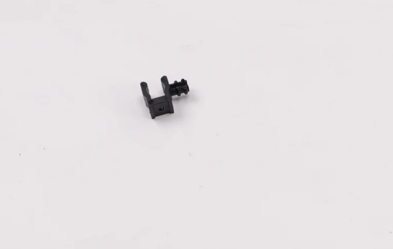 Hose Clip T40