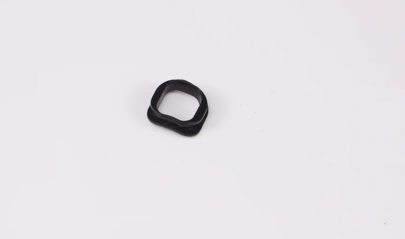 Hose Rubber Sleeve