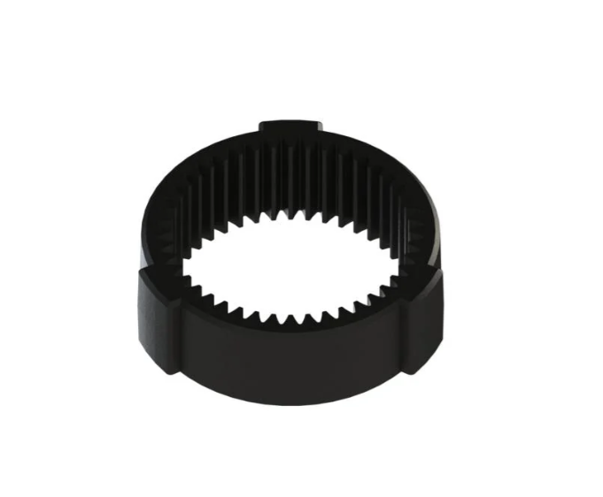 Impeller Pump Gear Ring