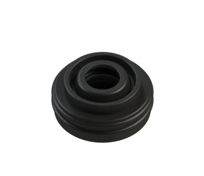 Impeller Pump Output Shaft Seal