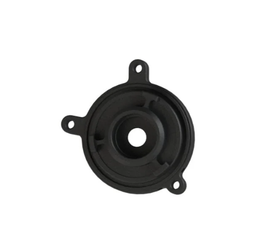 Impeller Pump Support Frame