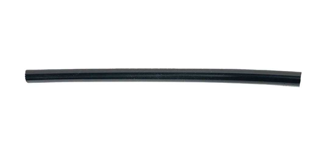 Impeller Pump & Y-Type Connector Head Medicine Liquid Transfer Pipe
