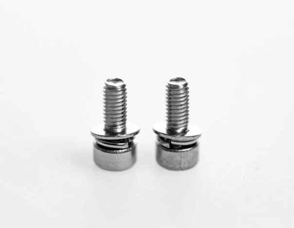 M3*10*6 Screw Kit