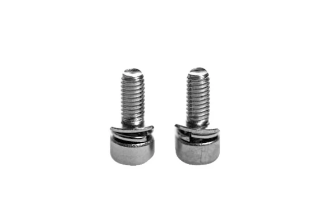M3*8*6 Screw Kit