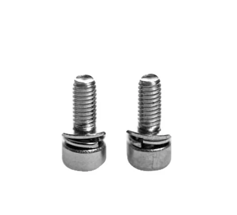 M3*8*6 Screw Kit