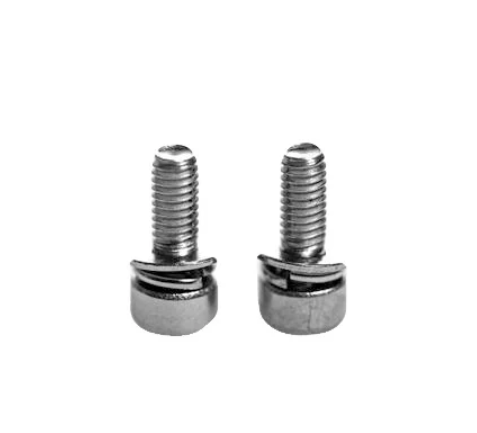M3*8*6 Screw Kit