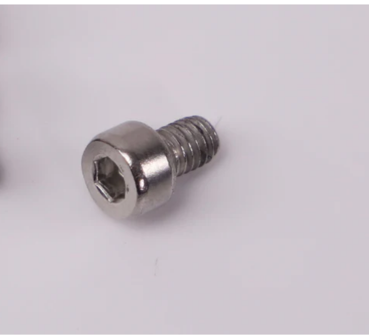 M40-HC060060-55-85(YC.WJ.L00876)