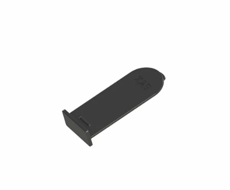 Material Box Cover Soft Tape