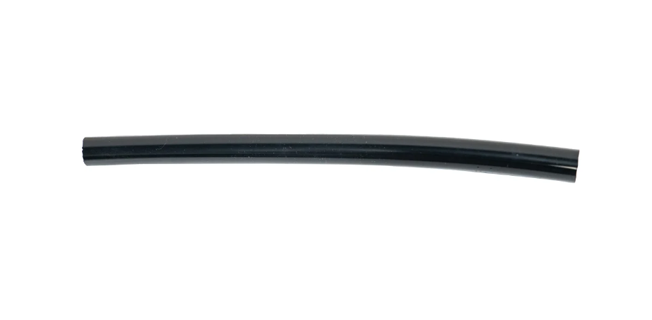 Motor side & one-way valve liquid transfer pipe