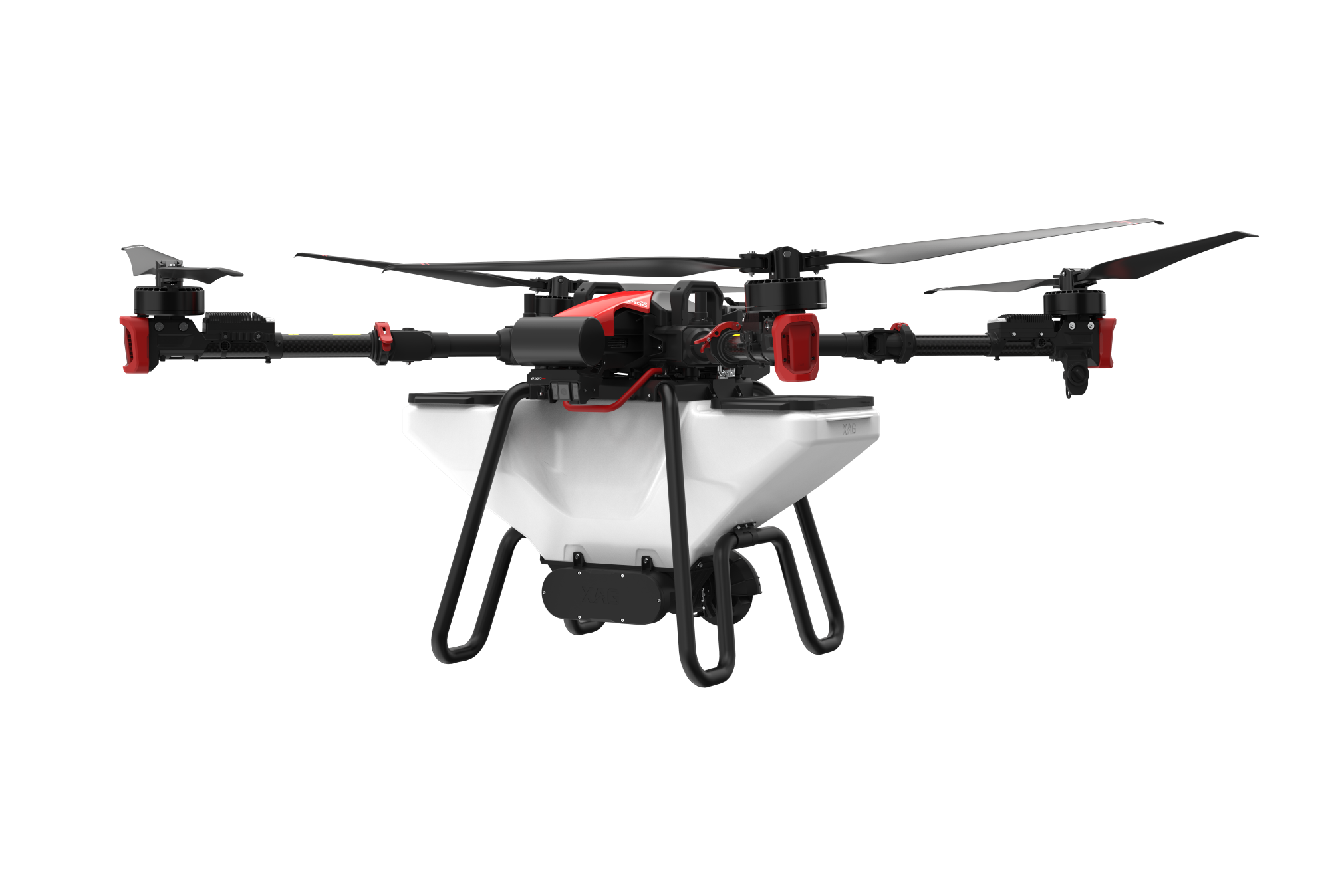 XAG RevoCast 3 (for P100 Pro)