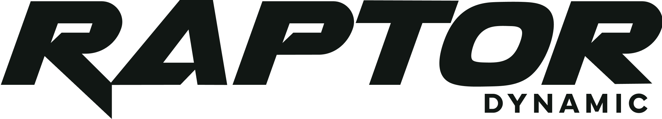 XAG 90W LED Headlight (INTL)