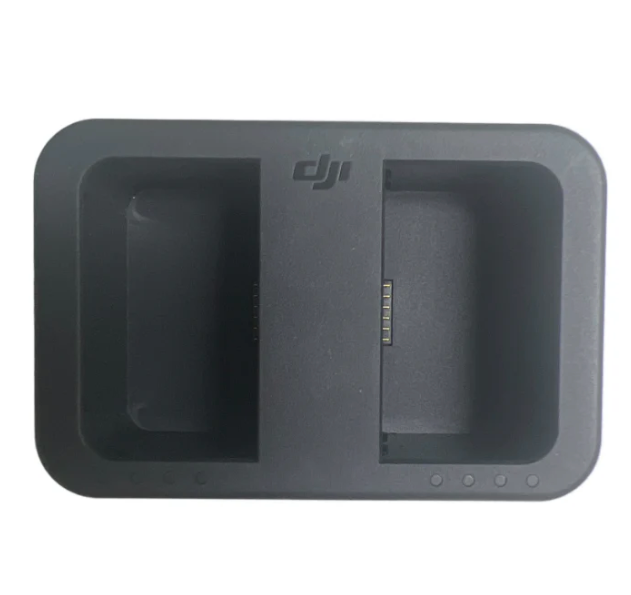 DJI WB37 Battery Charging Hub (USB Type-C)