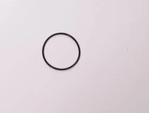 T40 Pump Sealing Ring