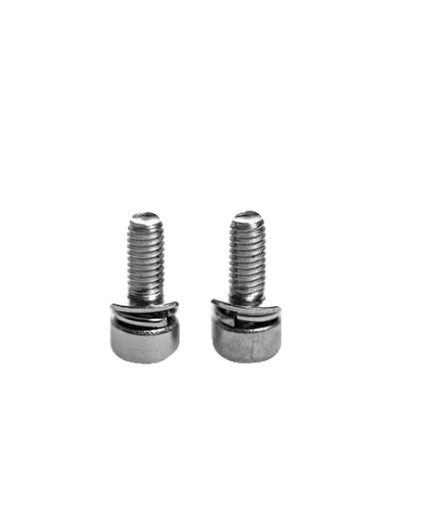 P100P M4*18*8 Screw Kit