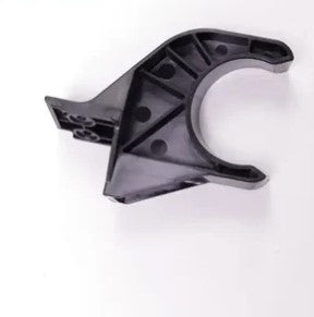 Aircraft Arm Fixing Piece (Right) T40